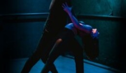 Salsa Social - Dance & Connect